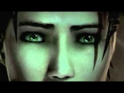Maduk ft. Veela - Ghost Assassin | StarCraft 2 Music Video