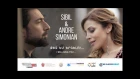 Sibil & Andre Simonian - Քեզ եմ երգելու..."I Will Sing You"- Qez em yergelu (Official)