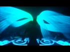 DJ Sona: Ultimate Concert | Skins Trailer - League of Legends