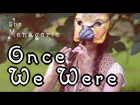 Once We Were  [Dragon Age] - The Menagerie