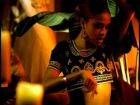 Timbaland & Magoo - Indian Flute