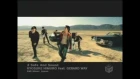 My Chemical Romance (GERARD WAY) feat. KYOSUKE HIMURO - safe and sound [HQ]