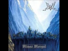 Summoning - 1995 Minas Morgul [Full Album]