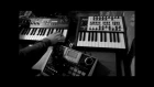 DJ KoT pres. KoTophonic - Art of Noise