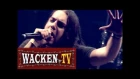 Degradead - Full Show - Live at Wacken Open Air 2014
