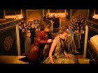 Ladies of Westeros - Свадьба Сансы [Игра престолов]