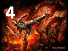 Mortal Kombat 9 Komplete Edition PC "Летсплей" ч.4