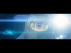Enter Shikari - The Sights (Official Video)