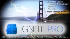 HitFilm Ignite Plug-ins für EDIUS 9, Adobe Premiere, Resolve, Vegas, ...