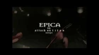 Trailer - EPICA VS attack on titan songs