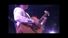 night street Live Ver. (acoustic guitar solo) /Yuki Matsui