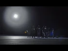 DJI - Night Moves: Behind the Scenes with BMW Motorsport