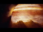 Karma Rassa - My Sailing Vessel in Jupiter's Storms (Official Video)