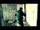 Чудовище Припяти (Monster of Pripyat) - Short Action Film by VFX Masters