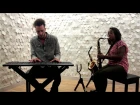 SoundHive Session with YolanDa Brown