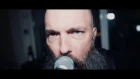 CORRODED - Cross (Official Music Video)