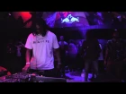 DJ Nigga Fox Boiler Room X RBMA Lisboa DJ Set