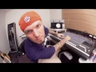 Fred Durst Early Biography and the beginning of Limp Bizkit
