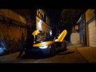 5 On The Dot ( Official Video ) - idontknowjeffery Xavier Wulf Bankroll Rico