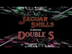 Jaguar Skills  - Levelz (feat. Double S) (Official Video)