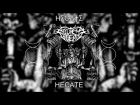 Execute My Liberty – "Hecate" Single (2016)