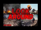 JeffGamer - Look Around (original song) /Посмотри вокруг (моя композиция).