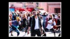 Ahmed Chawki - Tsunami أحمد شوقي تسونامي (Official Music Video)