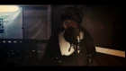Absenth - "Выхода нет" (backstage LES Records 2018)