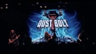 DUST BOLT - The Fourth Strike | Napalm Records