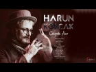 Harun Kolçak - Deli Et Beni (feat. Tuğba Yurt)