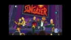 CoverCraft (Simpsons Sungazer Cover) - Hopin' for a Dream