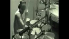 Apollo 440 drummer