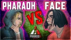 PARADOX BATTLE: PHARAOH VS FACE (Не Гнойный Versus Соболев, но тоже круто!)
