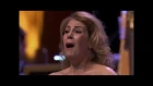 Bellini - Norma - Casta Diva - Sondra Radvanovsky