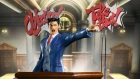 F4F Presents Phoenix Wright: Ace Attorney - Dual Destinies - Phoenix Wright Statue Trailer