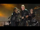 Metallica & Iggy Pop: T.V. Eye (Live - Mexico City, Mexico - 2017)