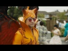 Рокетмен - Тизерный трейлер (HD)