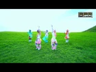 Mai doragon -`ren'ai doroppukikku' マイドラゴン「恋愛ドロップキック」MUSIC VIDEO