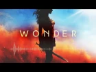 Position Music - Catapult (2WEI) [GRV Extended RMX | 'Wonder Woman' Trailer Music]