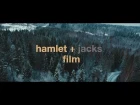 hamlet + jacks film