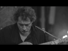 Juan Ponçe - Allá se me ponga el sol (Cancionero de Palacio) - Música Temprana