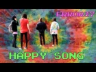 Error37 - Happy Song