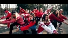 KA-YU - Beautiful (Mindset Remix) | Choreo by Alexey Volzhenkov | @BEATSBYKAYU