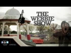 The Webbie Show 2 - Total BMX Bike Co