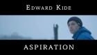 Edward Kide – Аspiration ("Стремление")  Piano music (Maksim Bekarevich - video prod.)
