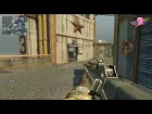 Blackbird - Call of Duty: Black Ops [Launch/TDM] - 09