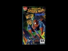 The Amazing Spider-Man vs. The Kingpin. SEGA Longplay