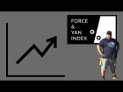 F&Y Index #2 (Камни-Бизоны-Грифоны-Витязь)