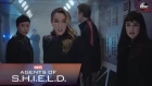 Marvel's Agents of S.H.I.E.L.D. | Season 6 Trailer