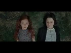 Severus Snape - Memories   | Harry Potter